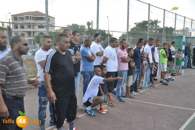 dawry jawarehsh (75).JPG